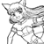 tokyo mew mew